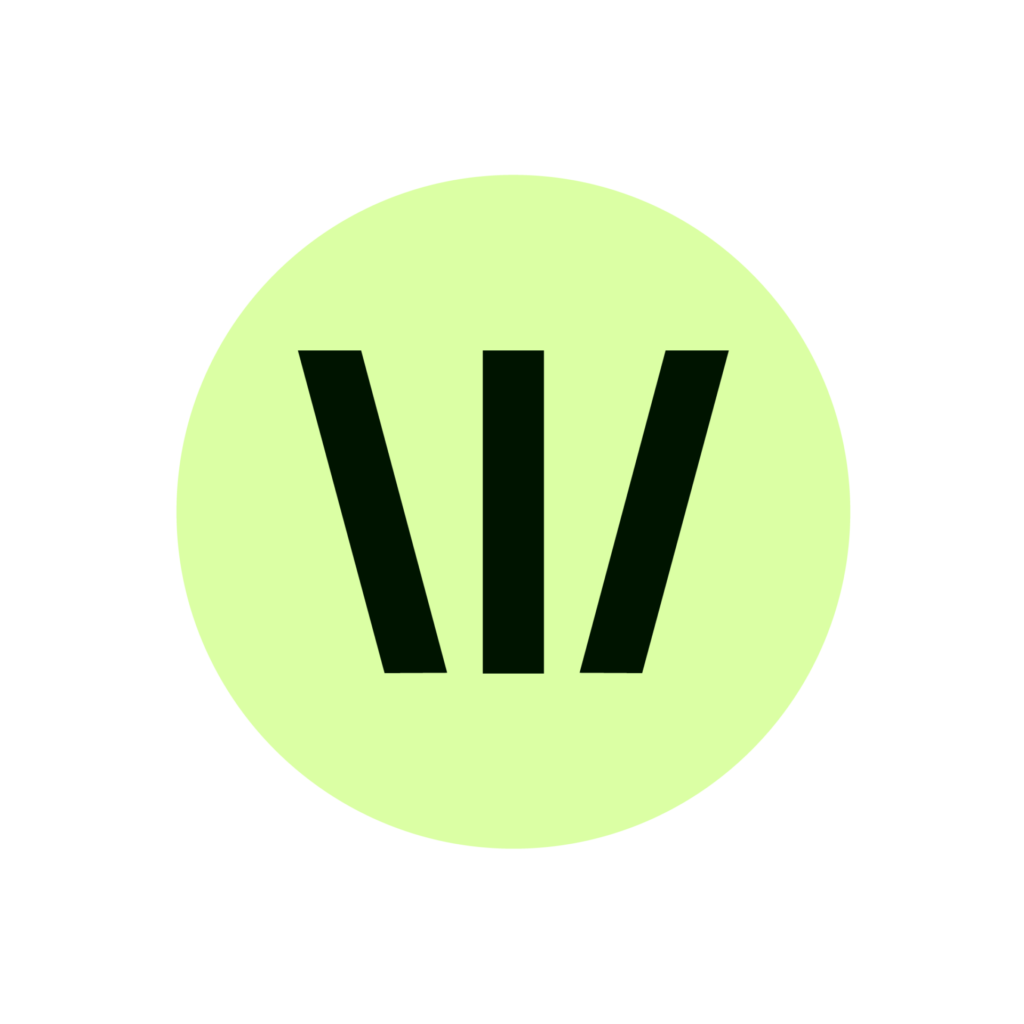 eWeeding-logo-rond
